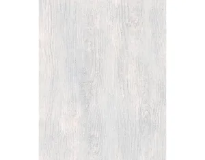 Wooden Bark Blue White 933928 Wallpaper