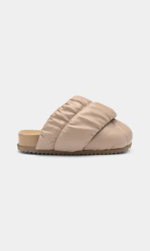 Yume Yume Tent Mule Beige